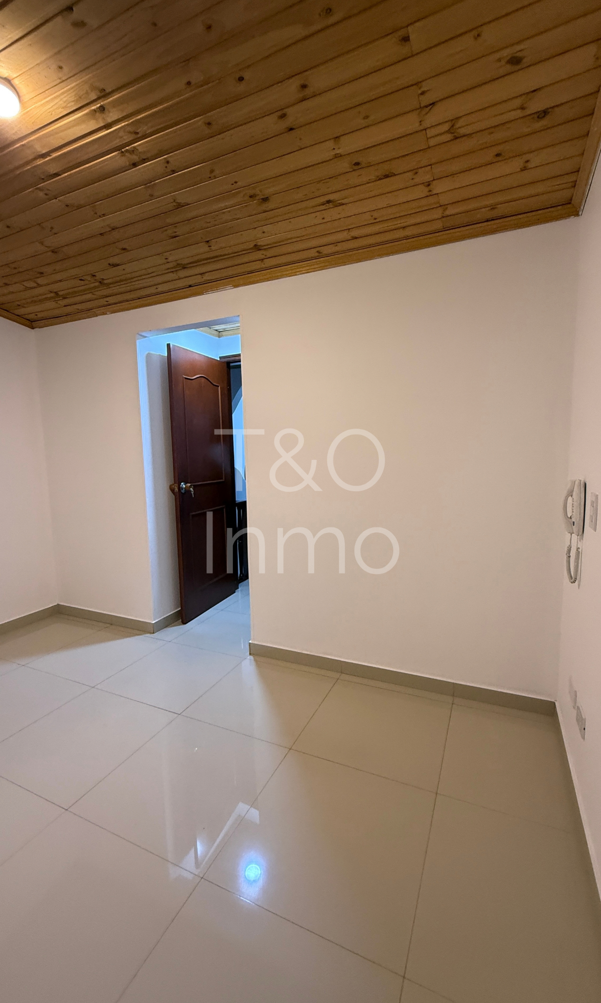 Casa en venta en Cantalejo, Bogotá · foto 17 de 24