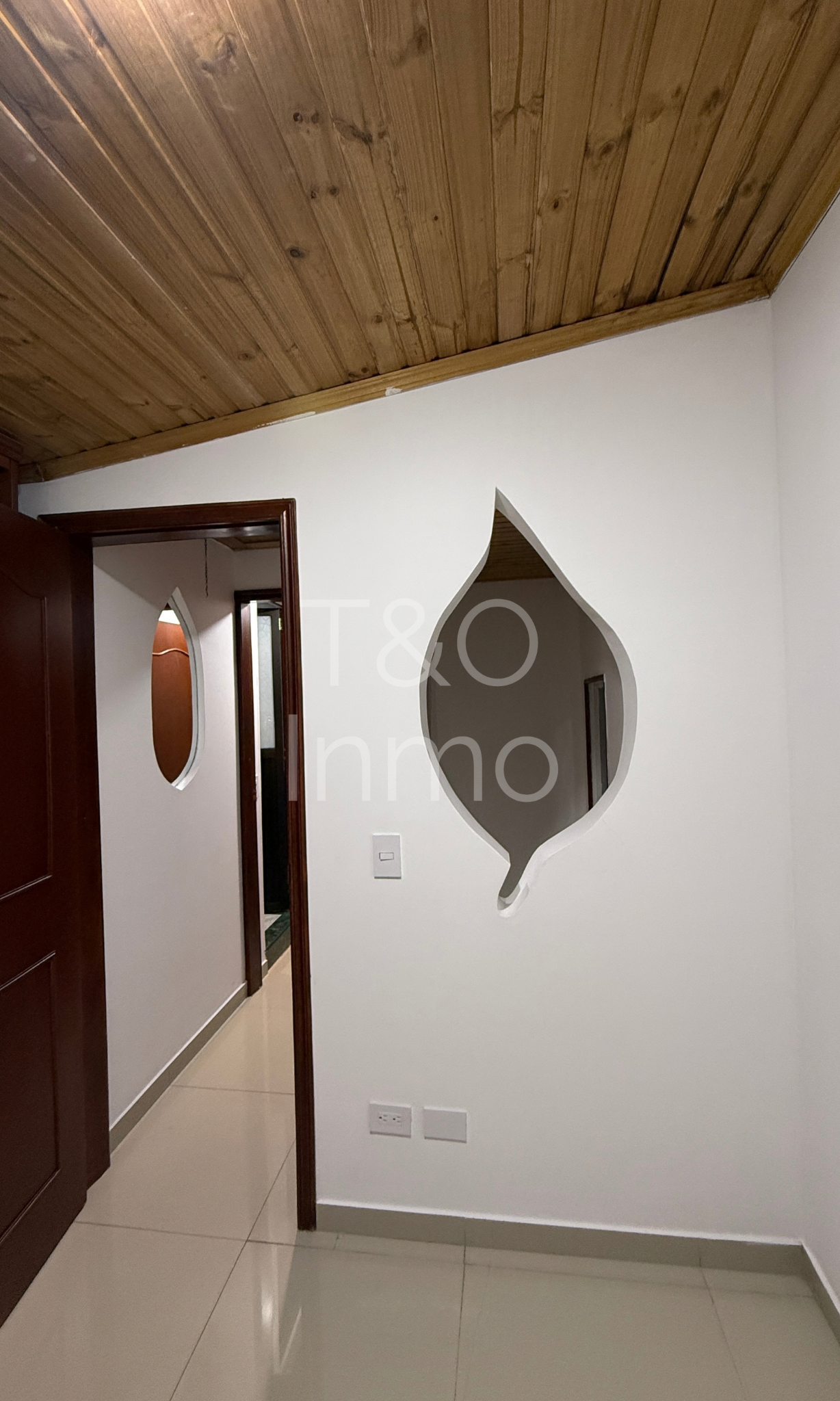 Casa en venta en Cantalejo, Bogotá · foto 14 de 24