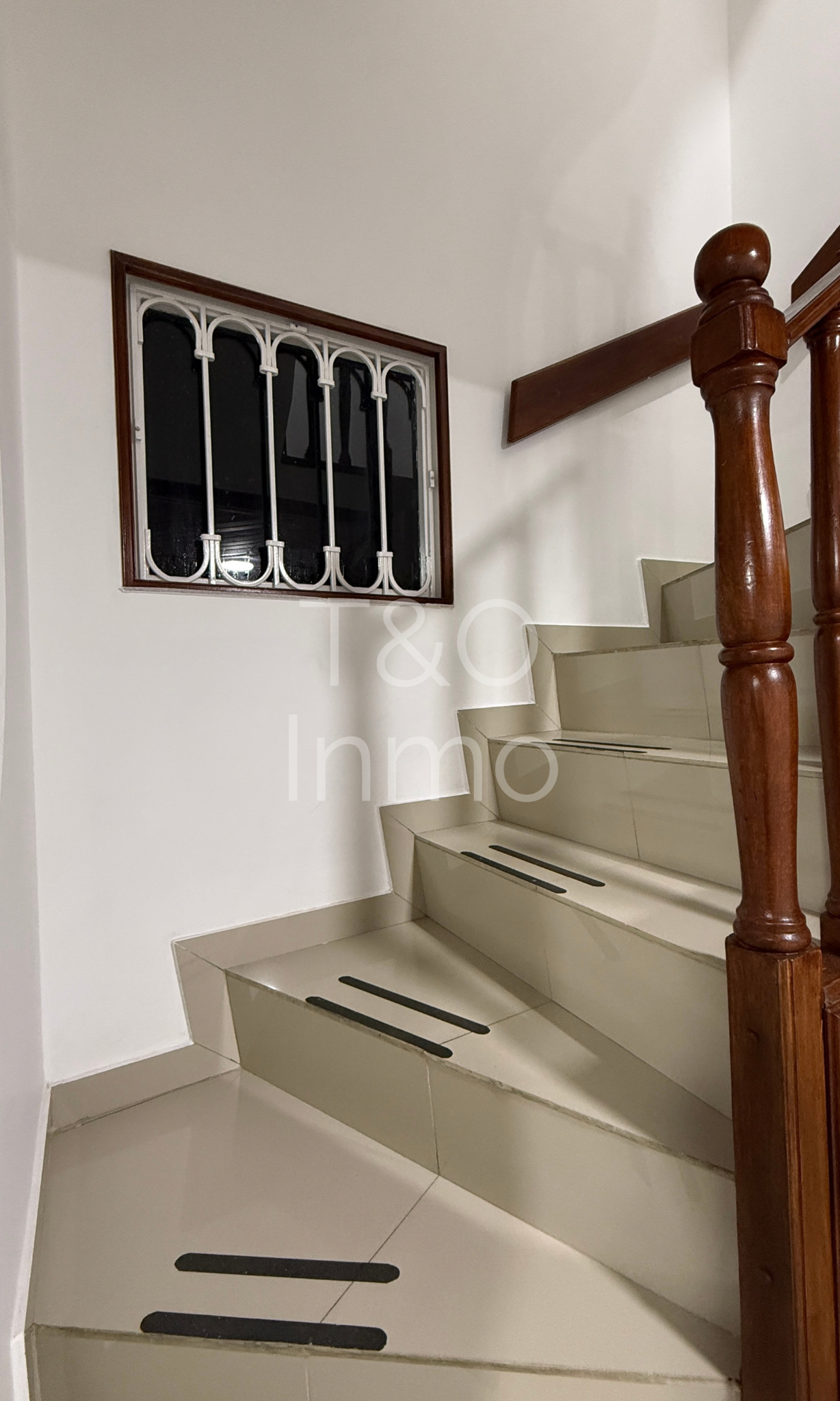 Casa en venta en Cantalejo, Bogotá · foto 7 de 24