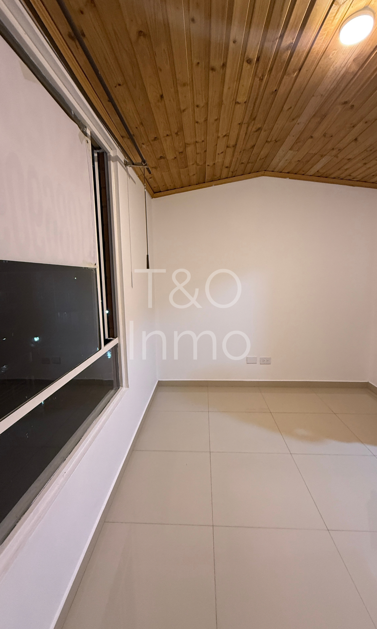 Casa en venta en Cantalejo, Bogotá · foto 16 de 24