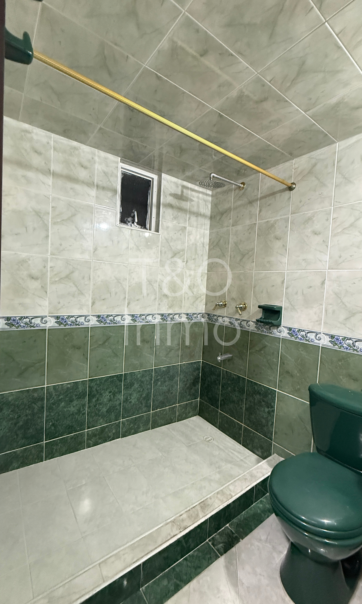 Casa en venta en Cantalejo, Bogotá · foto 22 de 24