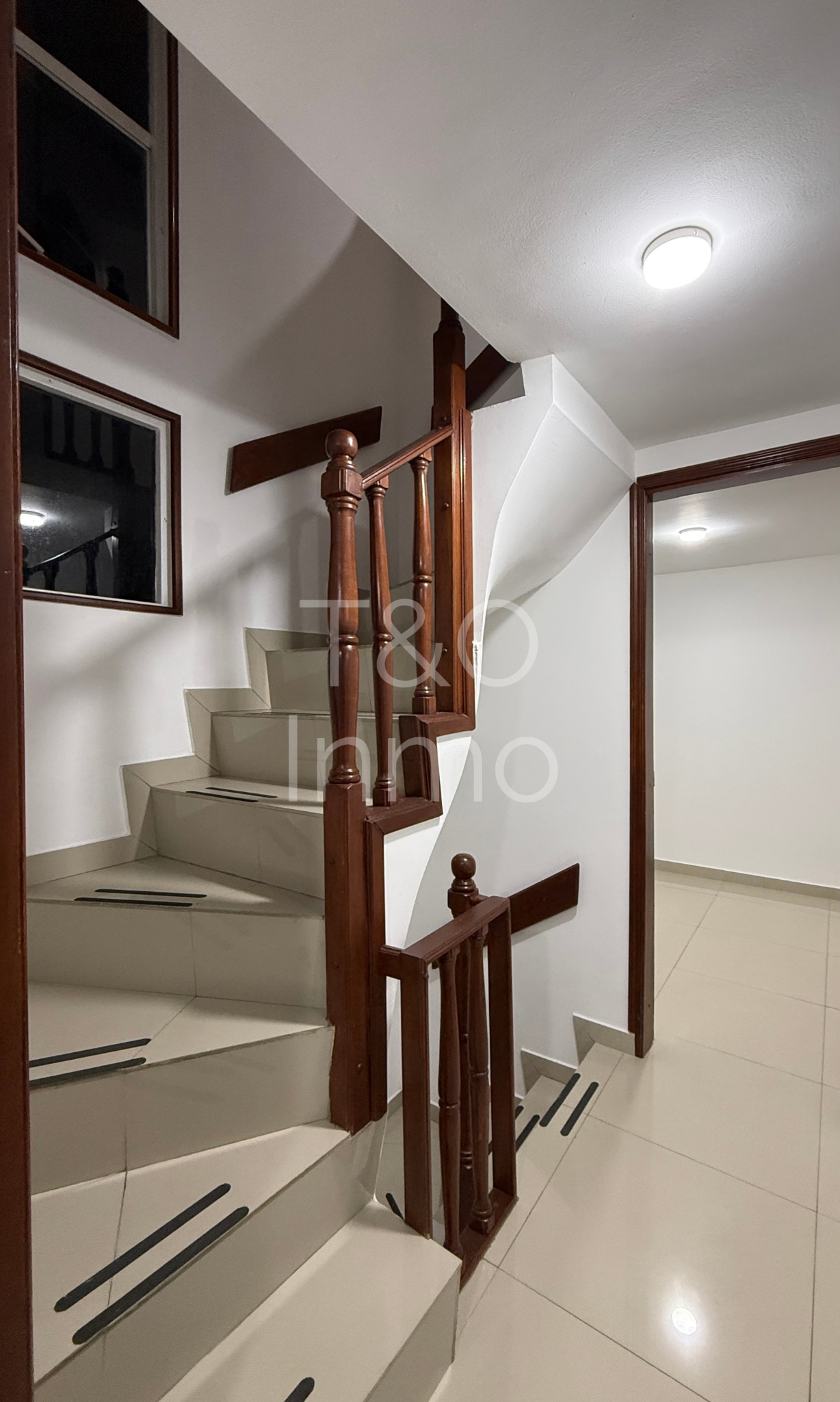 Casa en venta en Cantalejo, Bogotá · foto 24 de 24