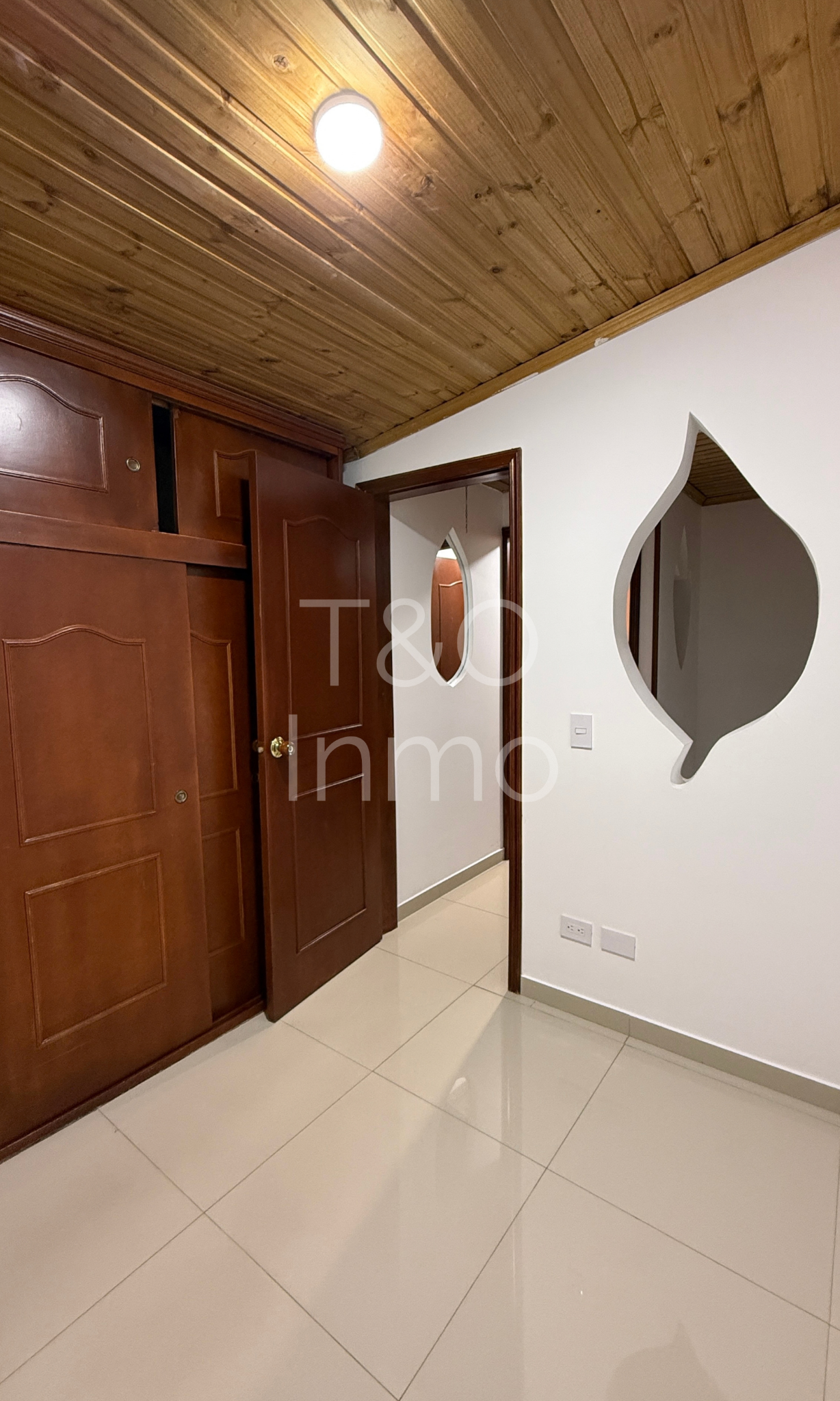 Casa en venta en Cantalejo, Bogotá · foto 18 de 24