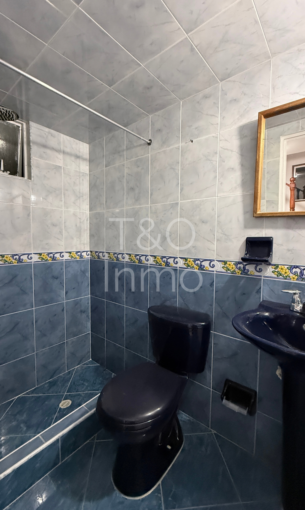 Casa en venta en Cantalejo, Bogotá · foto 10 de 24