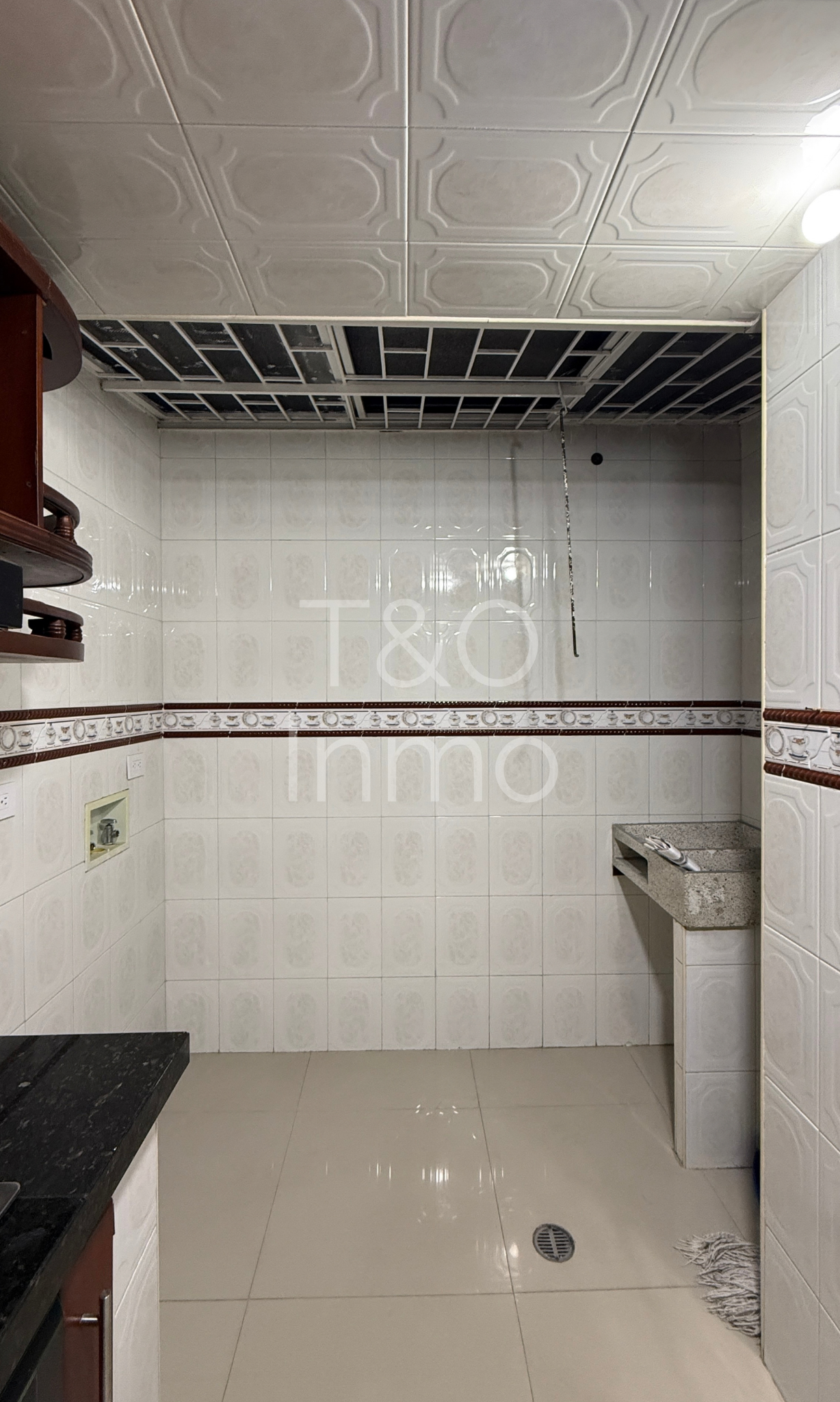 Casa en venta en Cantalejo, Bogotá · foto 5 de 24