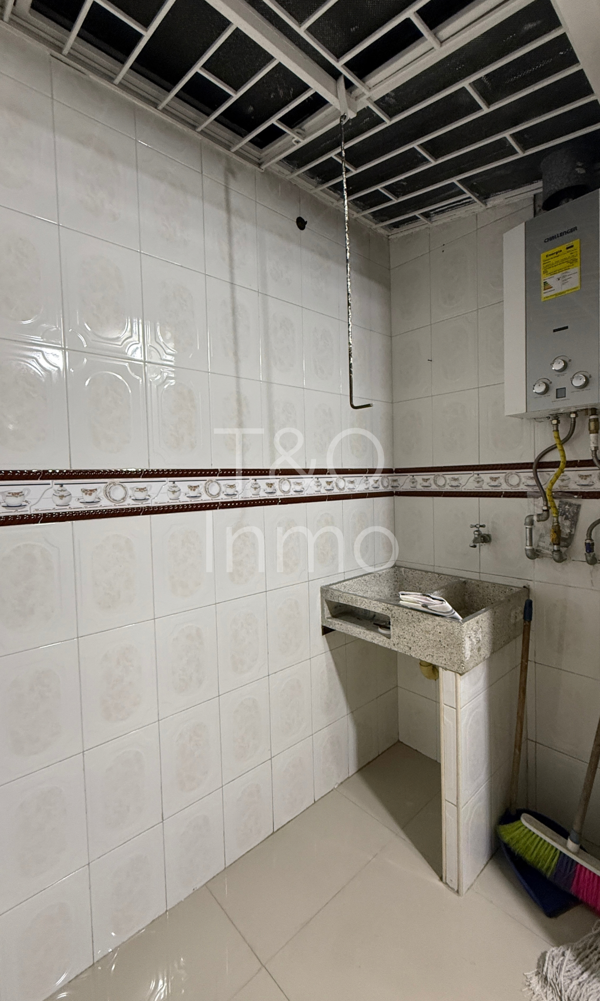 Casa en venta en Cantalejo, Bogotá · foto 6 de 24