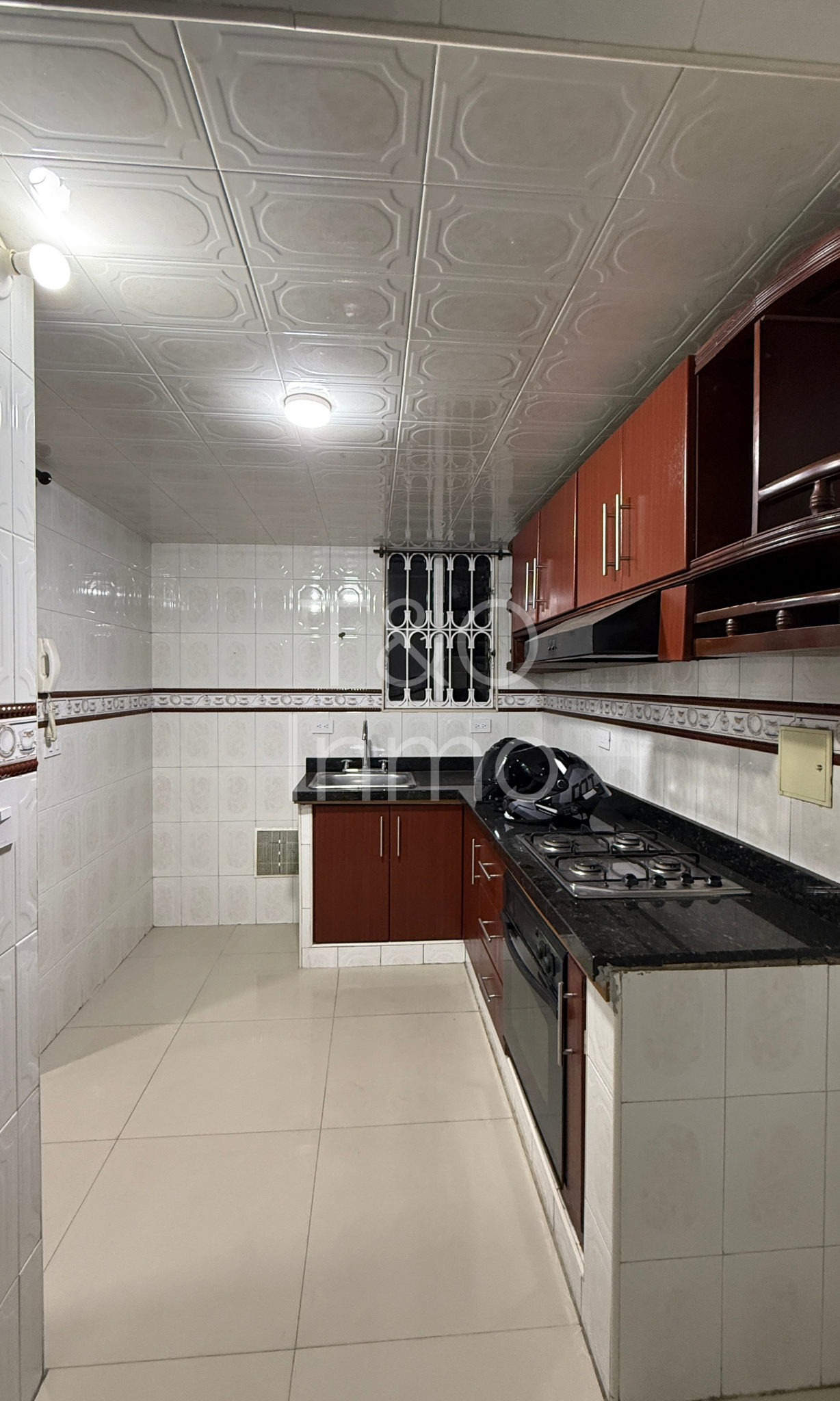 Casa en venta en Cantalejo, Bogotá · foto 4 de 24