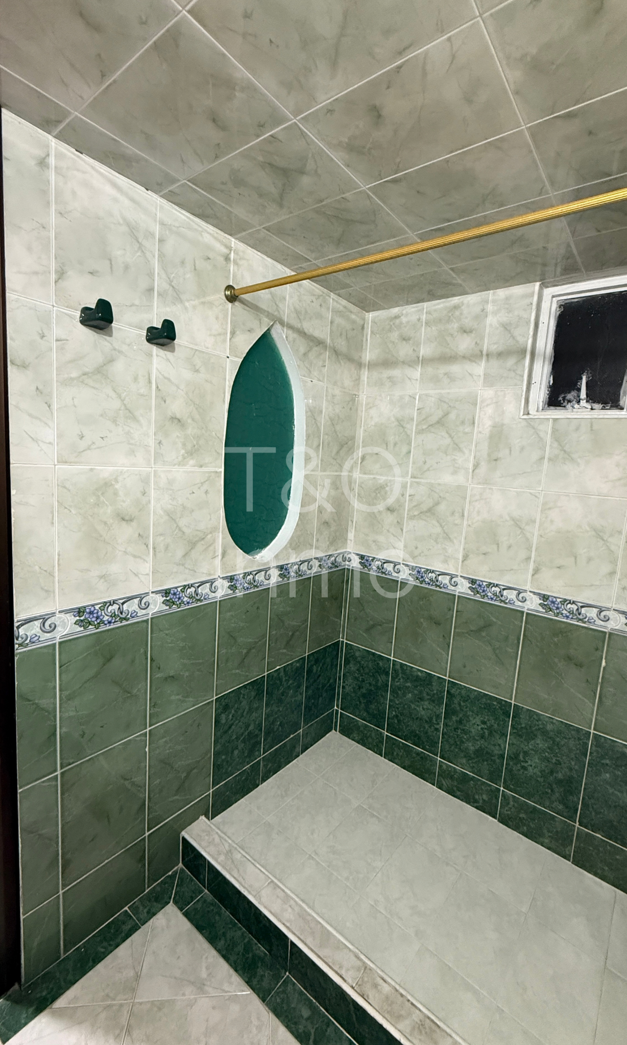 Casa en venta en Cantalejo, Bogotá · foto 23 de 24