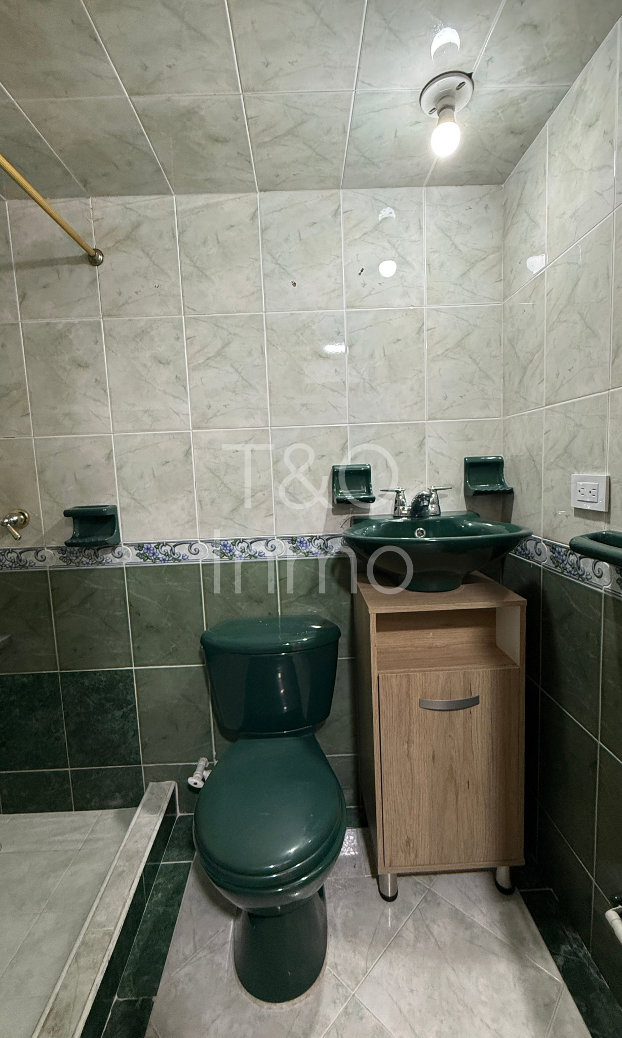 Casa en venta en Cantalejo, Bogotá · foto 21 de 24