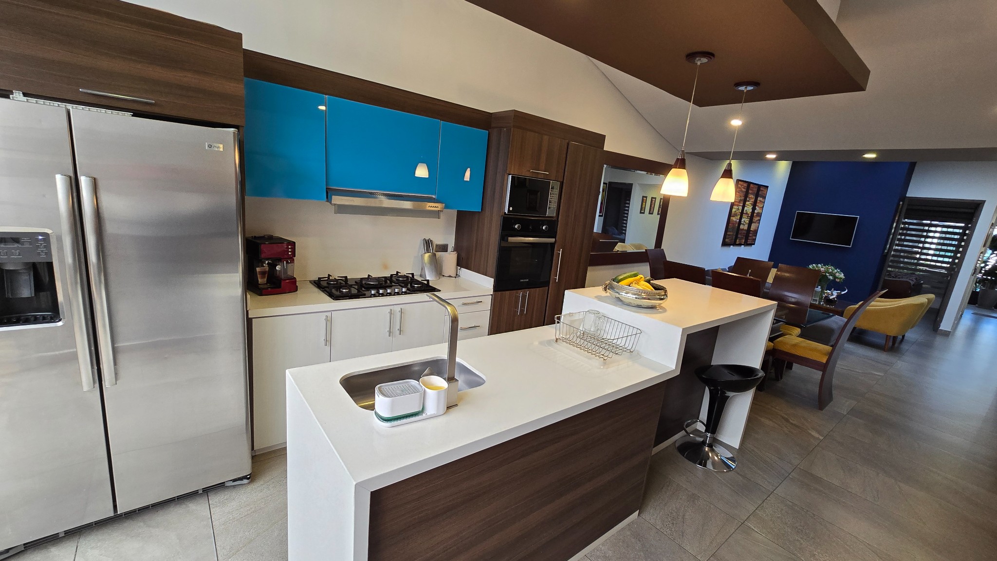 Casa en venta en Las Villas, Zipaquirá · foto 7 de 24