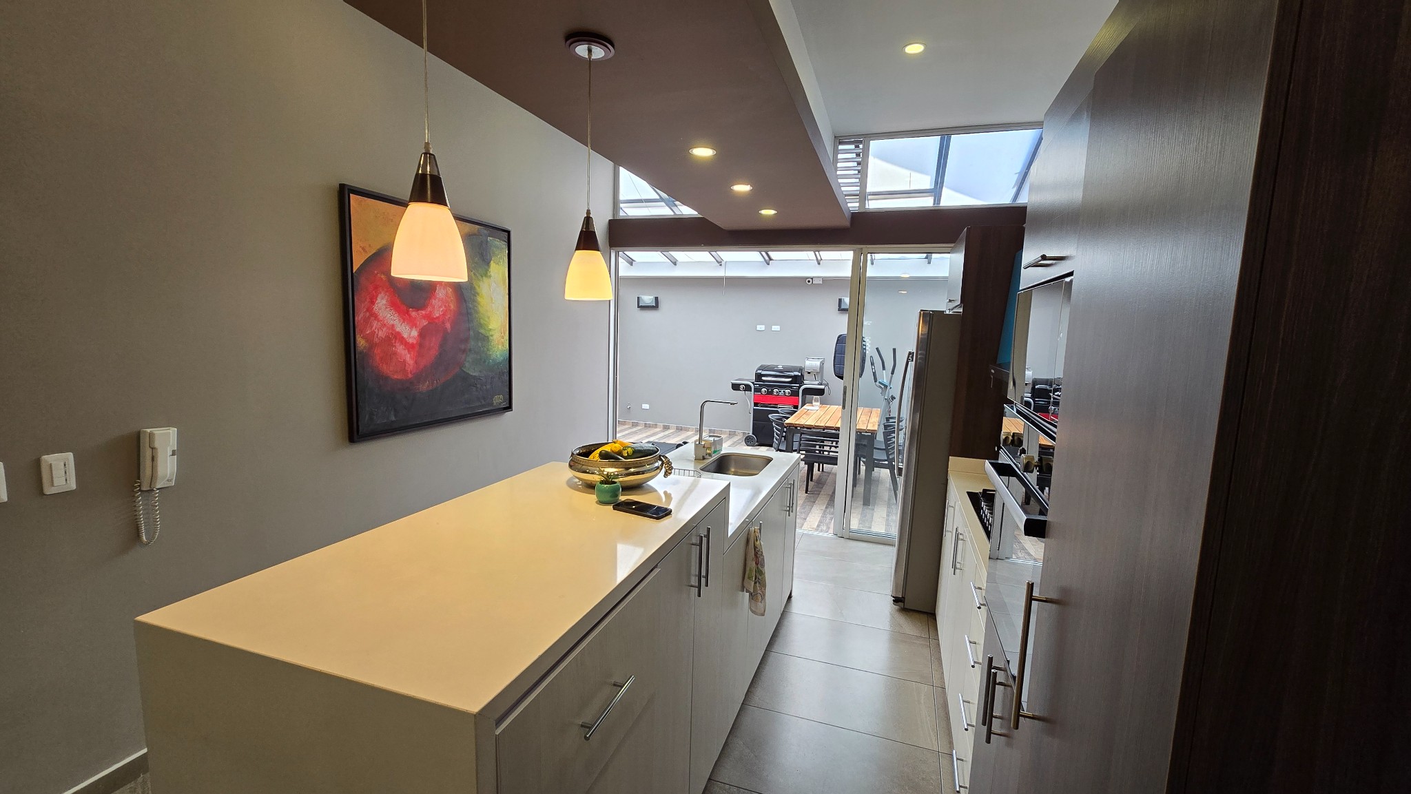 Casa en venta en Las Villas, Zipaquirá · foto 10 de 24