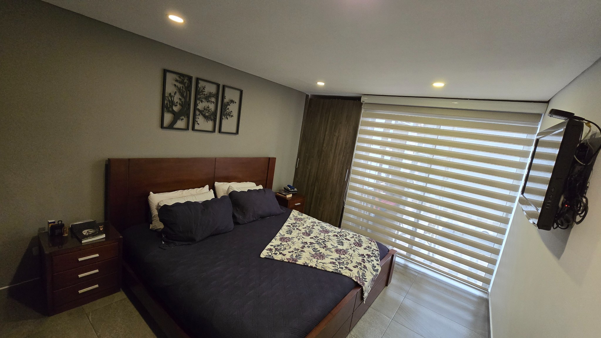 Casa en venta en Las Villas, Zipaquirá · foto 16 de 24