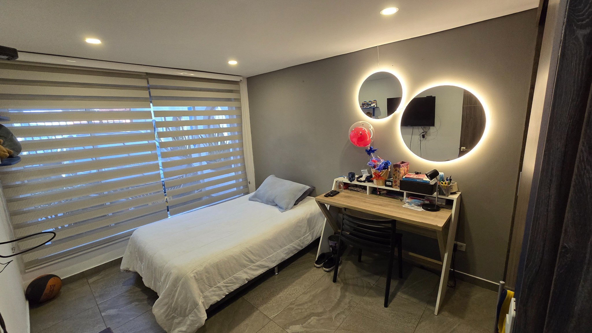 Casa en venta en Las Villas, Zipaquirá · foto 11 de 24