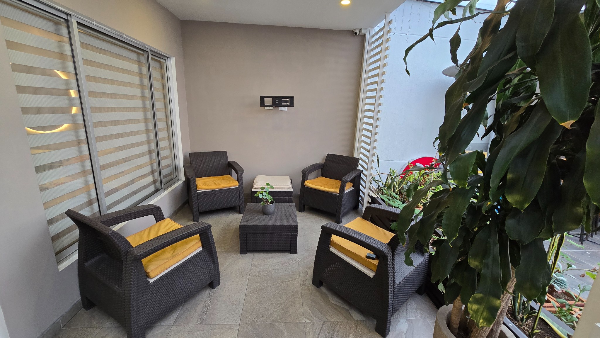 Casa en venta en Las Villas, Zipaquirá · foto 21 de 24