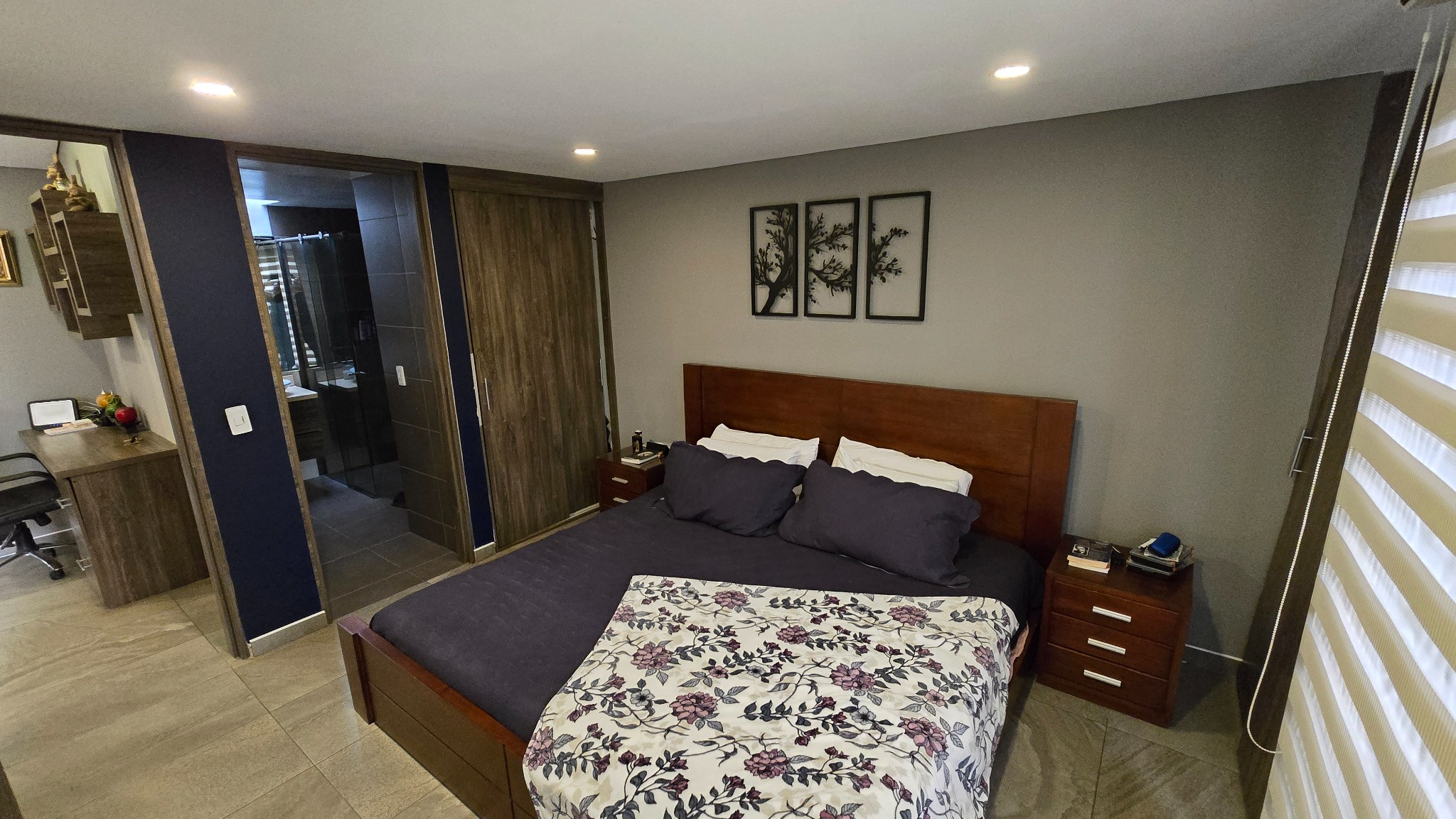 Casa en venta en Las Villas, Zipaquirá · foto 17 de 24
