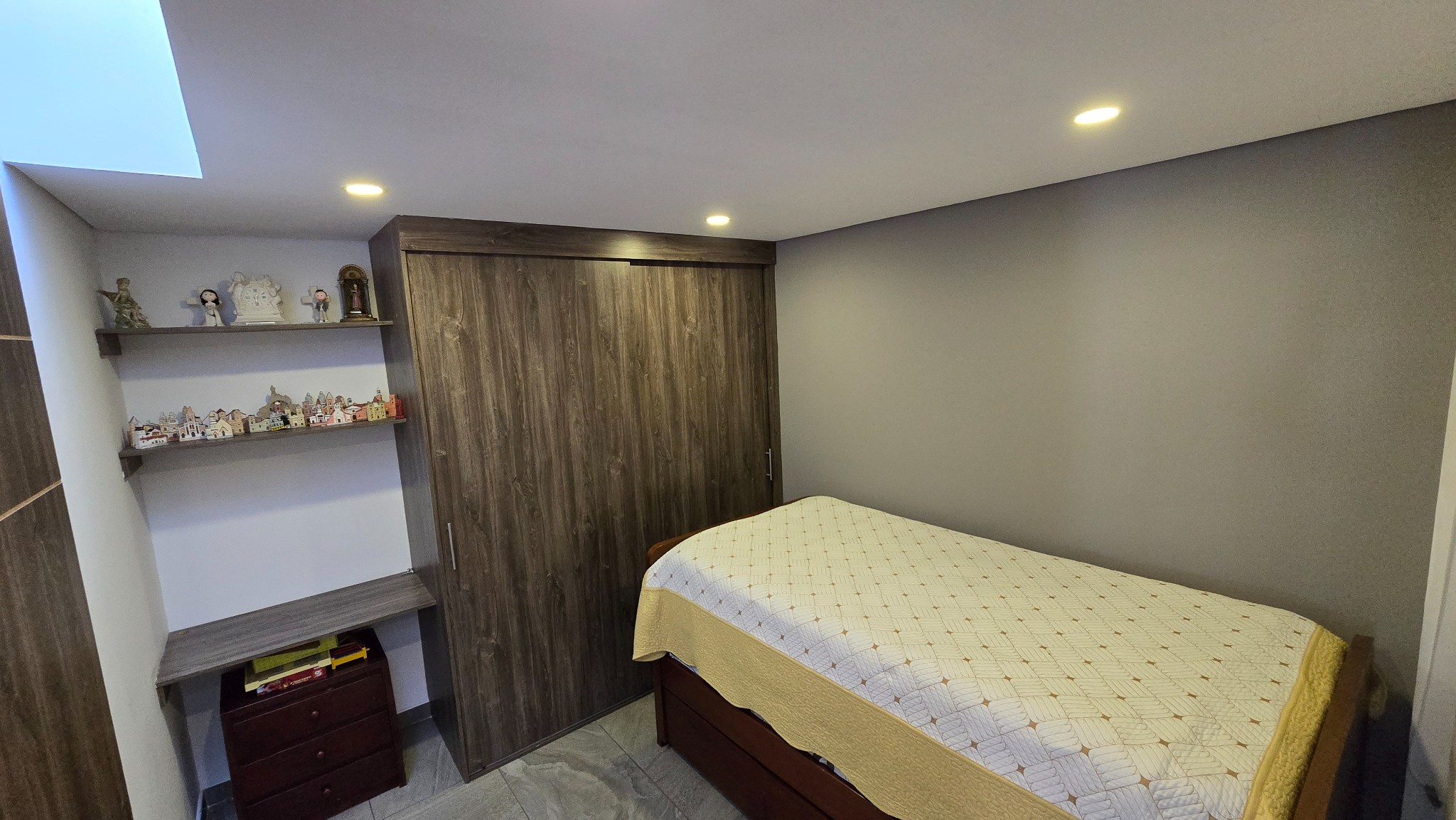 Casa en venta en Las Villas, Zipaquirá · foto 15 de 24