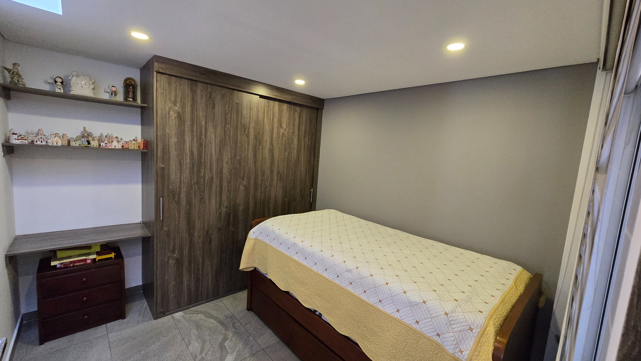 Casa en venta en Las Villas, Zipaquirá · foto 14 de 24