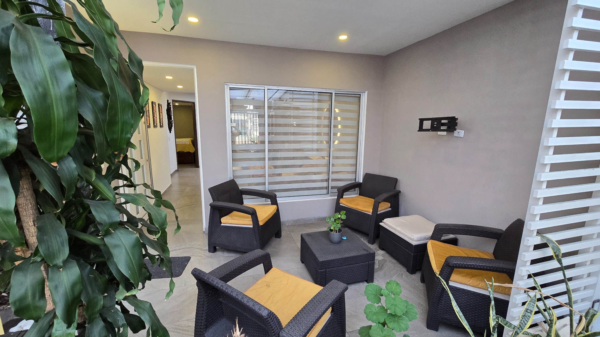 Casa en venta en Las Villas, Zipaquirá · foto 22 de 24