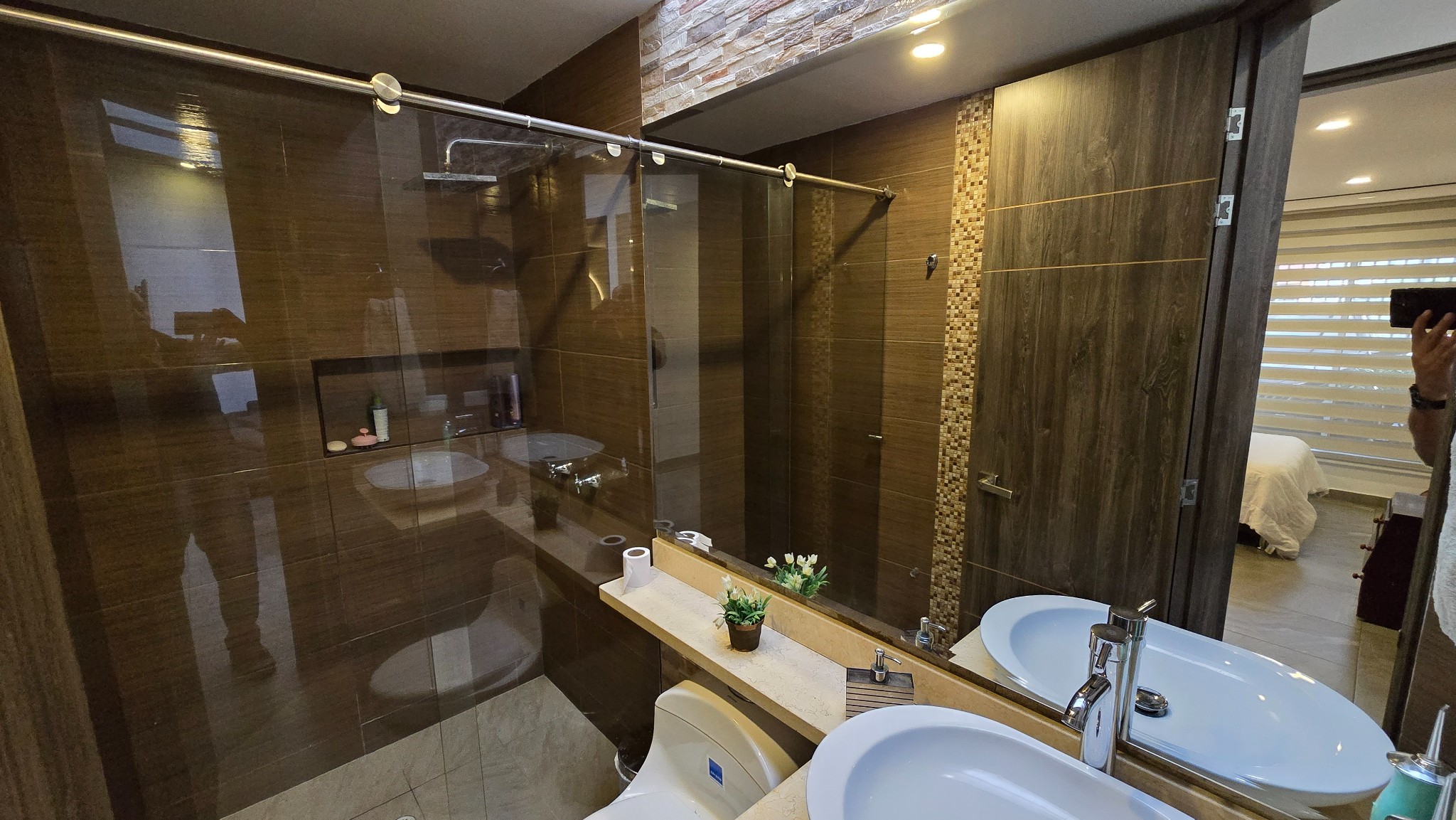 Casa en venta en Las Villas, Zipaquirá · foto 13 de 24