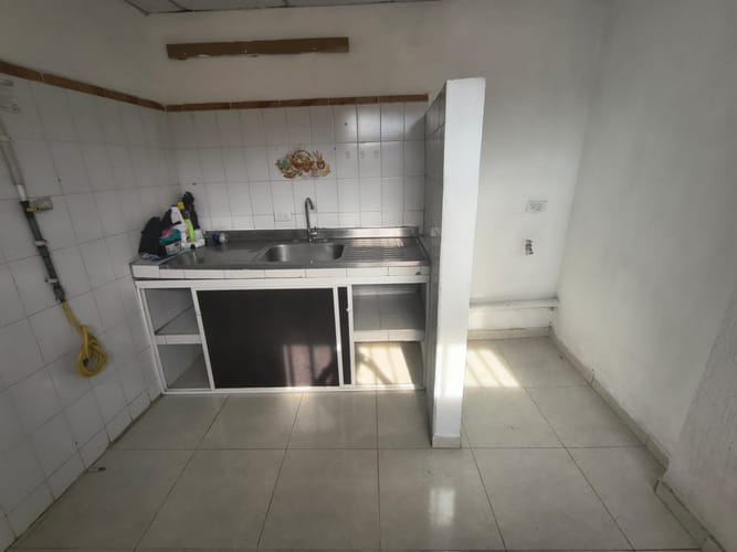 Edificio en venta en El Jardin, Cali, 550 m² · foto 7 de 21