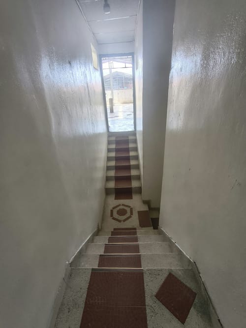 Edificio en venta en El Jardin, Cali, 550 m² · foto 8 de 21