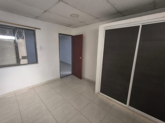 Edificio en venta en El Jardin, Cali, 550 m² · foto 9 de 21