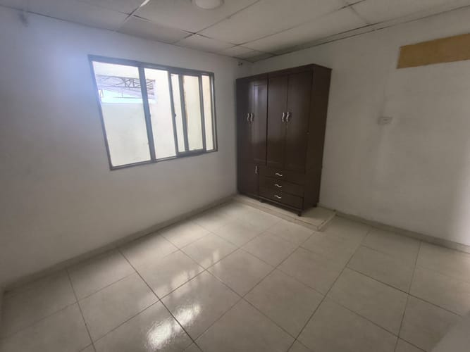 Edificio en venta en El Jardin, Cali, 550 m² · foto 10 de 21