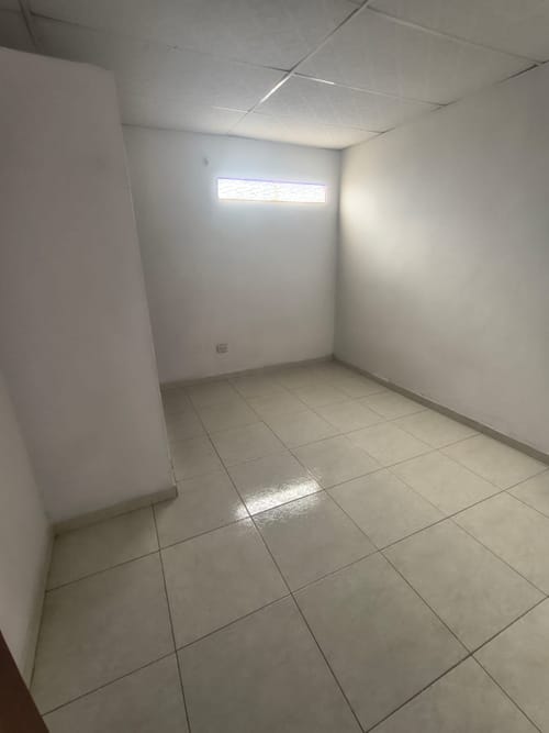 Edificio en venta en El Jardin, Cali, 550 m² · foto 11 de 21
