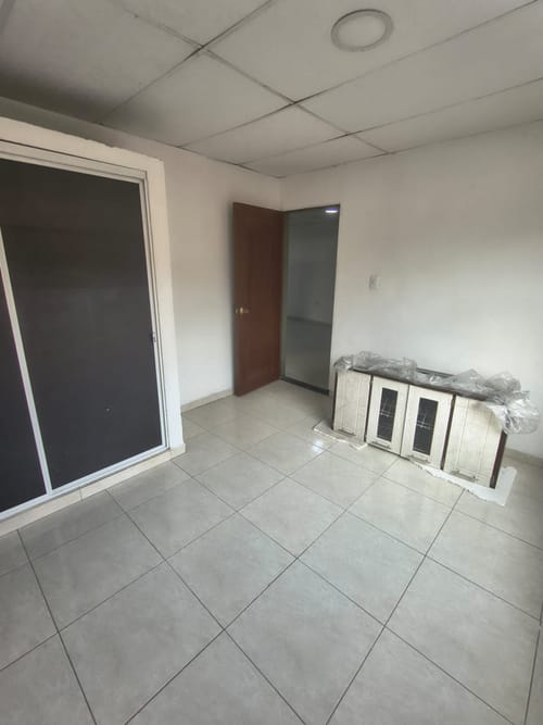 Edificio en venta en El Jardin, Cali, 550 m² · foto 14 de 21