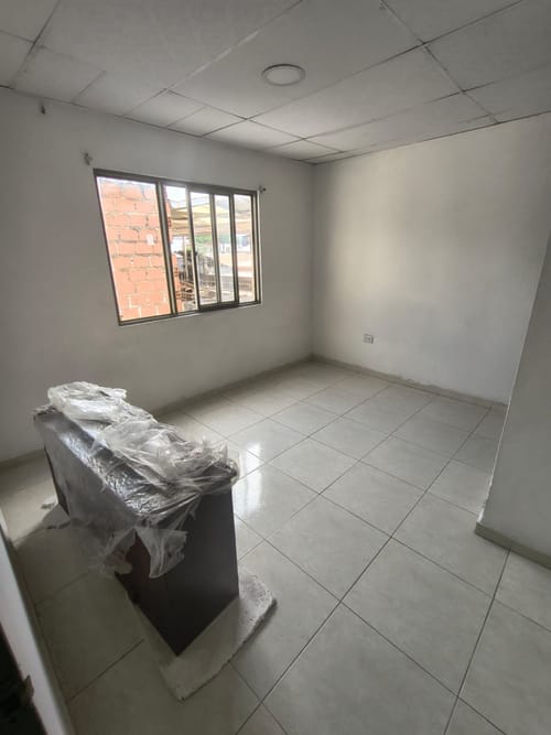 Edificio en venta en El Jardin, Cali, 550 m² · foto 15 de 21