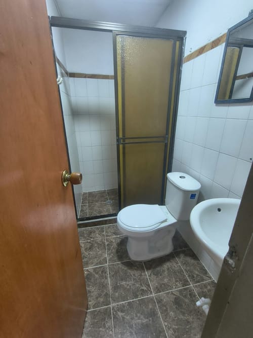 Edificio en venta en El Jardin, Cali, 550 m² · foto 16 de 21