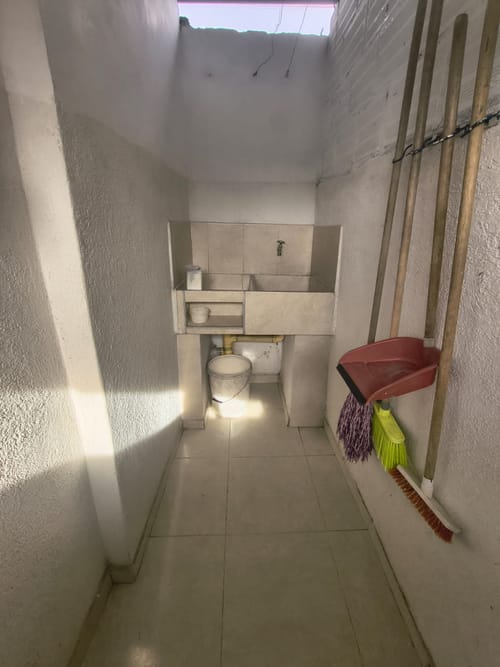 Edificio en venta en El Jardin, Cali, 550 m² · foto 21 de 21
