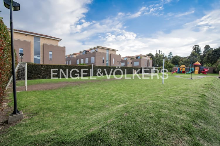 Casa de 3 alcobas en venta en Santa Cecilia Ii, Chía, 158 m² · foto 19 de 20