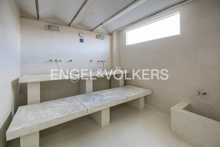 Casa de 3 alcobas en venta en Santa Cecilia Ii, Chía, 158 m² · foto 18 de 20