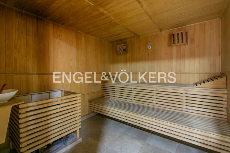 Casa de 3 alcobas en venta en Santa Cecilia Ii, Chía, 158 m² · foto 17 de 20