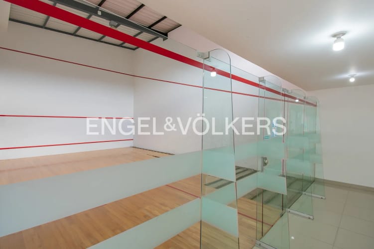 Casa de 3 alcobas en venta en Santa Cecilia Ii, Chía, 158 m² · foto 16 de 20