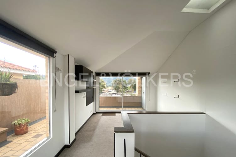 Casa de 3 alcobas en venta en Santa Cecilia Ii, Chía, 158 m² · foto 12 de 20