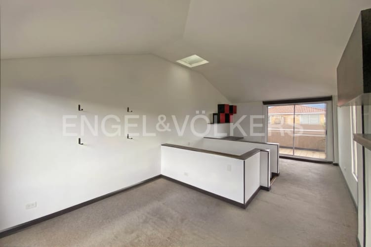 Casa de 3 alcobas en venta en Santa Cecilia Ii, Chía, 158 m² · foto 11 de 20