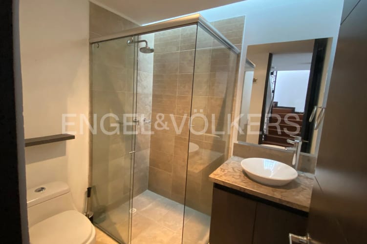 Casa de 3 alcobas en venta en Santa Cecilia Ii, Chía, 158 m² · foto 10 de 20