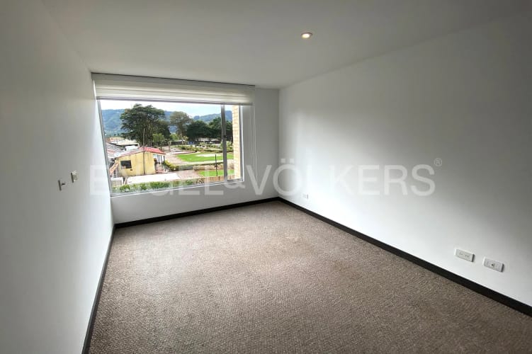 Casa de 3 alcobas en venta en Santa Cecilia Ii, Chía, 158 m² · foto 8 de 20