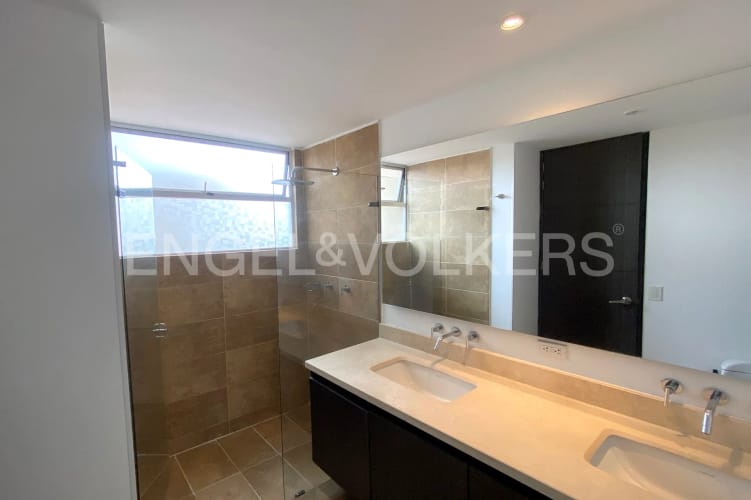 Casa de 3 alcobas en venta en Santa Cecilia Ii, Chía, 158 m² · foto 7 de 20