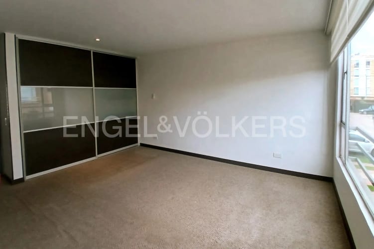 Casa de 3 alcobas en venta en Santa Cecilia Ii, Chía, 158 m² · foto 6 de 20