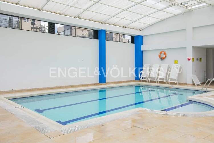 Casa de 3 alcobas en venta en Cementerio, Chía, 190 m² · foto 17 de 18
