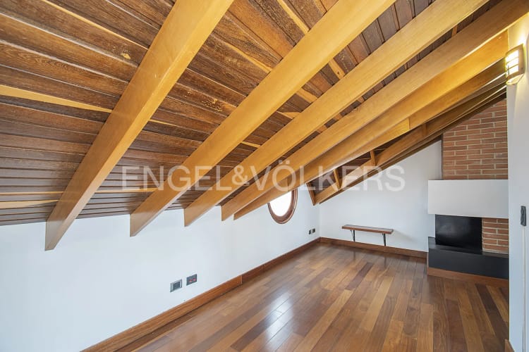 Casa de 4 alcobas en venta en Cr Los Nogales, Chía, 235 m² · foto 15 de 20
