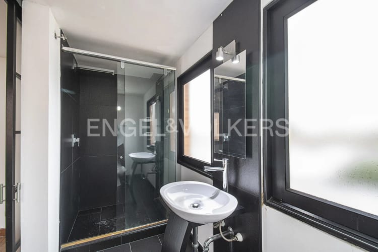 Casa de 4 alcobas en venta en Cr Los Nogales, Chía, 235 m² · foto 13 de 20