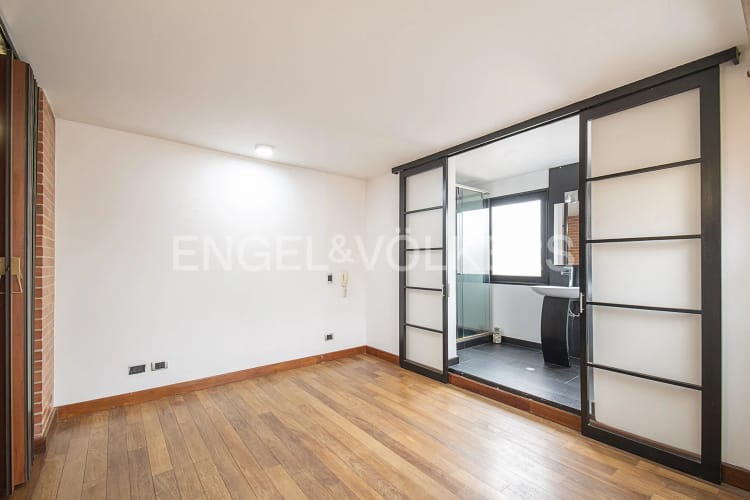 Casa de 4 alcobas en venta en Cr Los Nogales, Chía, 235 m² · foto 12 de 20