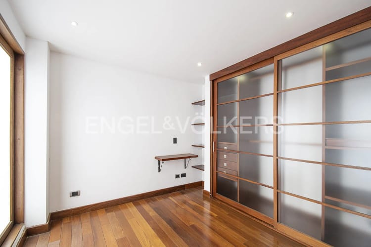 Casa de 4 alcobas en venta en Cr Los Nogales, Chía, 235 m² · foto 11 de 20