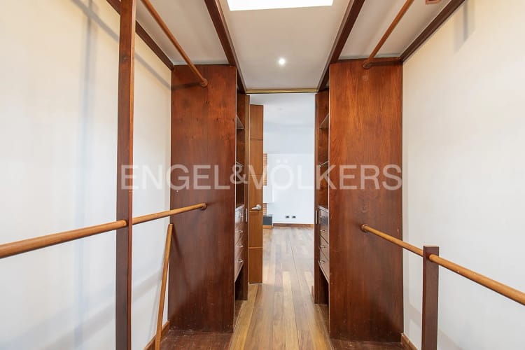 Casa de 4 alcobas en venta en Cr Los Nogales, Chía, 235 m² · foto 9 de 20