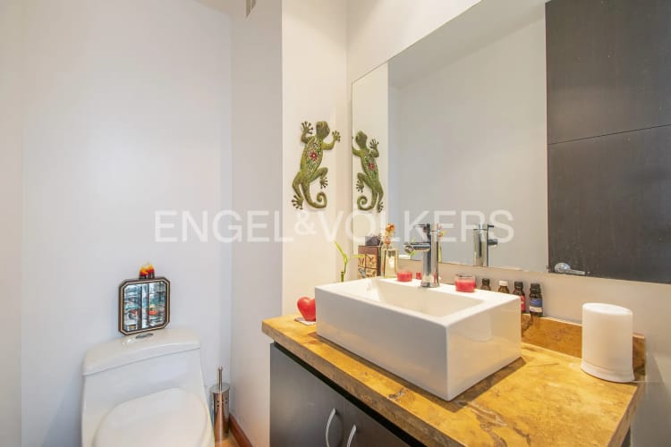 Casa de 3 alcobas en venta en Cementerio, Chía, 190 m² · foto 6 de 18