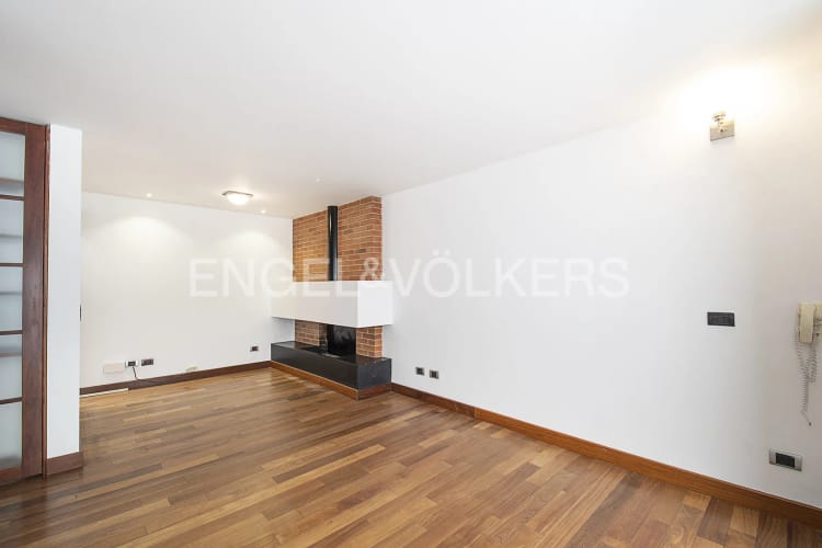 Casa de 4 alcobas en venta en Cr Los Nogales, Chía, 235 m² · foto 7 de 20